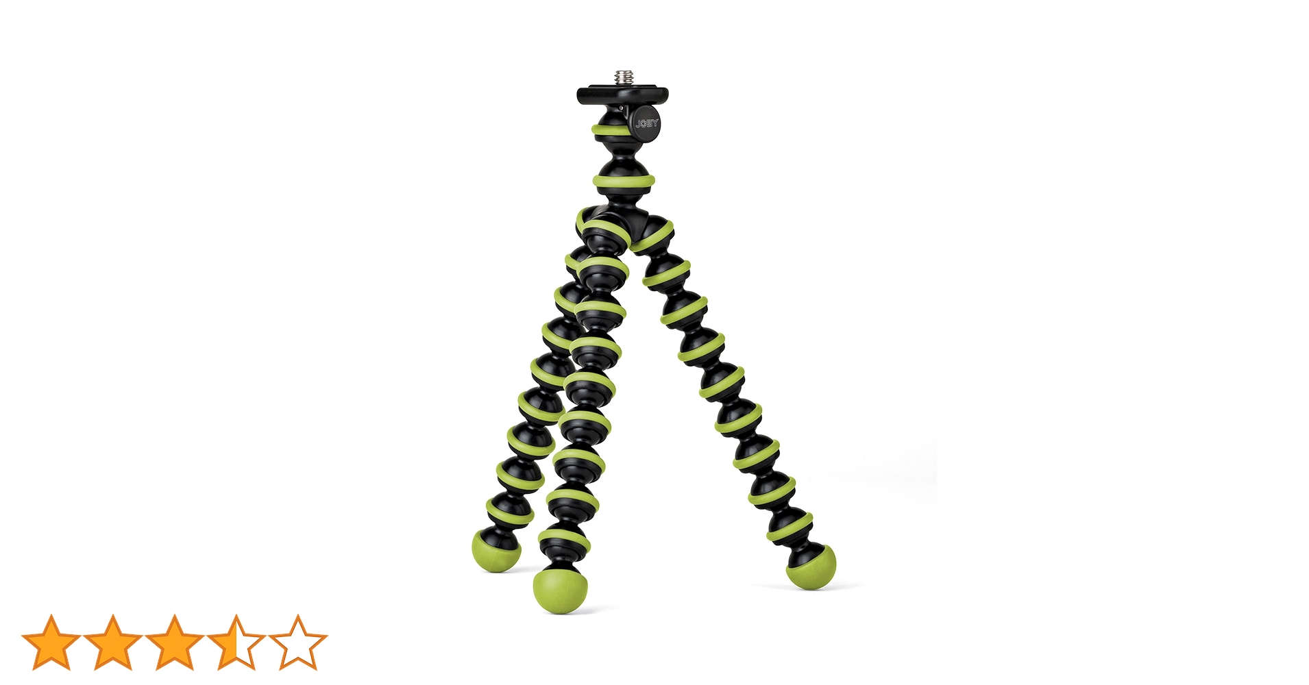 Amazon | JOBY フレキシブルミニ三脚 ゴリラポッドオリジナルJP